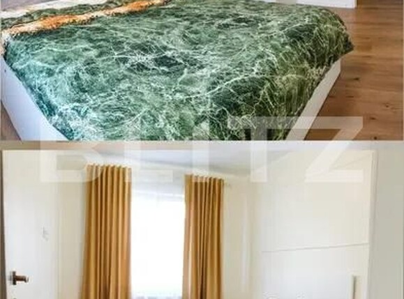 Apartament de vânzare 2 camere Floreşti - 207642AV | BLITZ Cluj-Napoca | Poza5