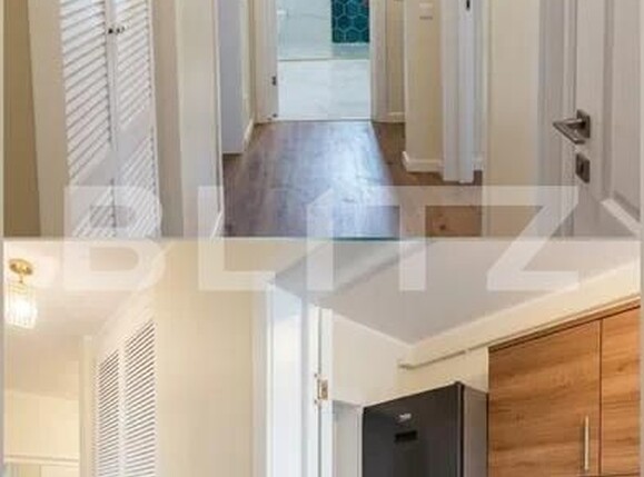 Apartament de vânzare 2 camere Floreşti - 207642AV | BLITZ Cluj-Napoca | Poza4