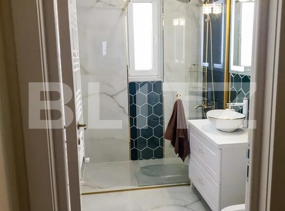 Apartament de vânzare 2 camere Floreşti - 207642AV | BLITZ Cluj-Napoca | Poza6