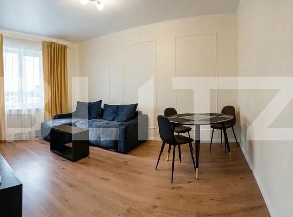 Apartament de vânzare 2 camere Floreşti - 207642AV | BLITZ Cluj-Napoca | Poza2