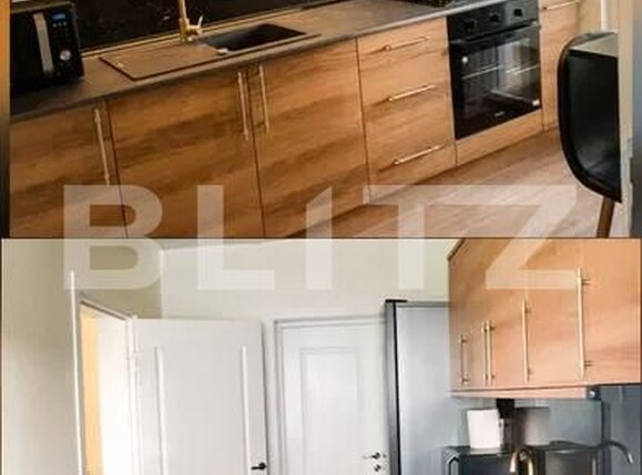 Apartament de vânzare 2 camere Floreşti - 207642AV | BLITZ Cluj-Napoca | Poza3