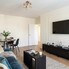 Apartament de vânzare 2 camere Floreşti - 207642AV - Poza 6 din 6 | BLITZ Cluj-Napoca | Poza6