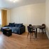 Apartament de vânzare 2 camere Floreşti - 207642AV - Poza 6 din 6 | BLITZ Cluj-Napoca | Poza1