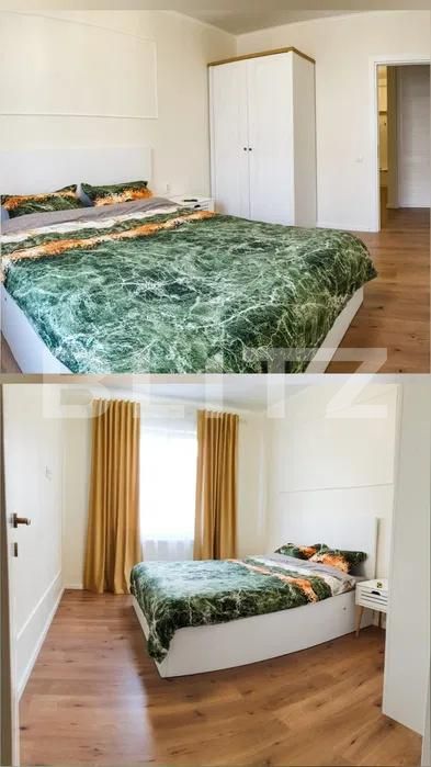 Apartament de vânzare 2 camere Floreşti - 207642AV | BLITZ Cluj-Napoca | Poza5