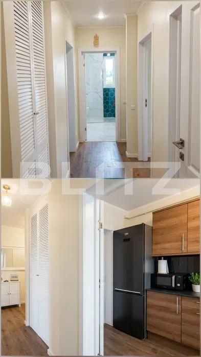 Apartament de vânzare 2 camere Floreşti - 207642AV | BLITZ Cluj-Napoca | Poza4