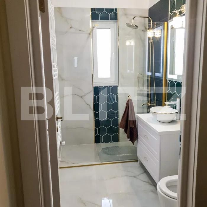 Apartament de vânzare 2 camere Floreşti - 207642AV | BLITZ Cluj-Napoca | Poza6