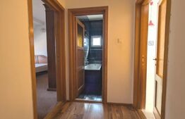 Apartament 4 camere, 167.50 mp, zona Andrei Mureșanu