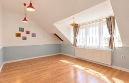 Apartament 4 camere, 167.50 mp, zona Andrei Mureșanu