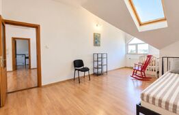 Apartament 4 camere, 167.50 mp, zona Andrei Mureșanu