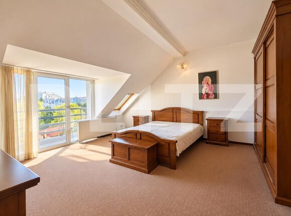 Apartament de vânzare 4 camere Andrei Mureşanu - 207645AV | BLITZ Cluj-Napoca | Poza2