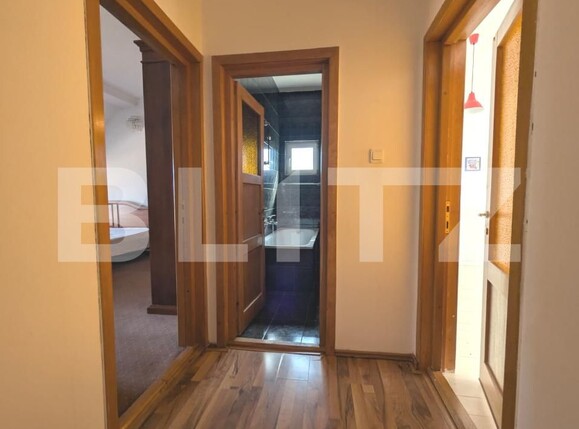 Apartament de vânzare 4 camere Andrei Mureşanu - 207645AV | BLITZ Cluj-Napoca | Poza6