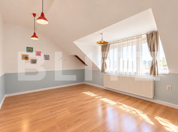 Apartament de vânzare 4 camere Andrei Mureşanu - 207645AV | BLITZ Cluj-Napoca | Poza4