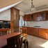 Apartament de vânzare 4 camere Andrei Mureşanu - 207645AV - Poza 6 din 6 | BLITZ Cluj-Napoca | Poza4