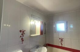 Apartament de 3 camere, 65 mp, zona Rasaritului - Marasti