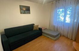 Apartament de 3 camere, 65 mp, zona Rasaritului - Marasti