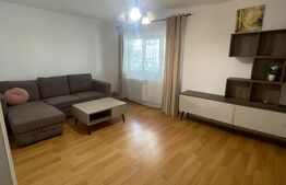 Apartament de vânzare 2 camere Andrei Mureşanu - 207780AV | BLITZ Cluj-Napoca | Poza2