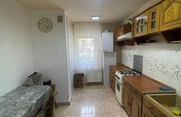 Apartament de 3 camere, 65 mp, zona Rasaritului - Marasti