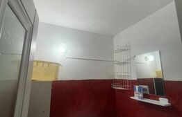 Apartament de 3 camere, 65 mp, zona Rasaritului - Marasti