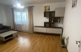 Apartament de 3 camere, 65 mp, zona Rasaritului - Marasti