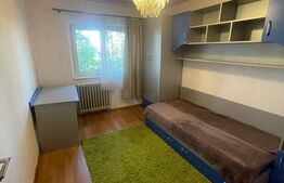 Apartament de 3 camere, 65 mp, zona Rasaritului - Marasti