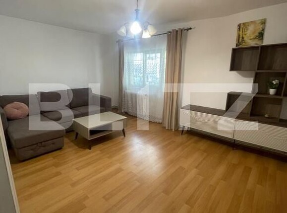 Apartament de vânzare 3 camere Marasti - 207646AV | BLITZ Cluj-Napoca | Poza1