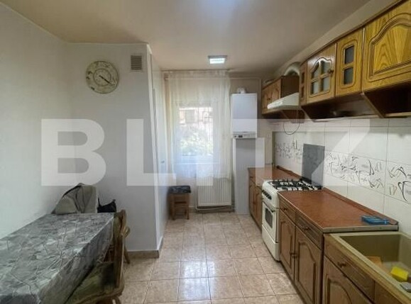 Apartament de vânzare 3 camere Marasti - 207646AV | BLITZ Cluj-Napoca | Poza6