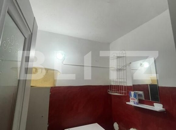 Apartament de vânzare 3 camere Marasti - 207646AV | BLITZ Cluj-Napoca | Poza7