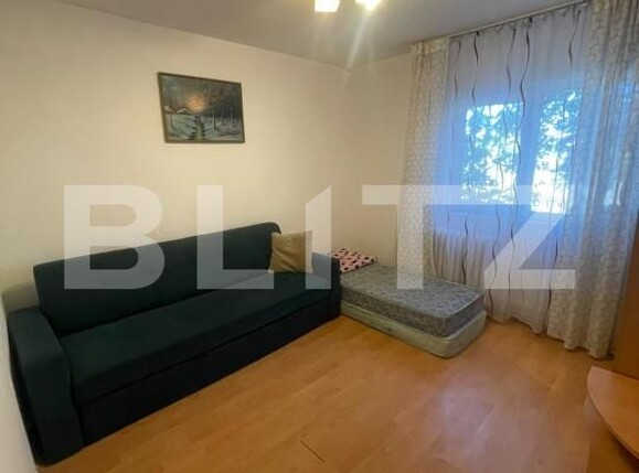 Apartament de vânzare 3 camere Marasti - 207646AV | BLITZ Cluj-Napoca | Poza4