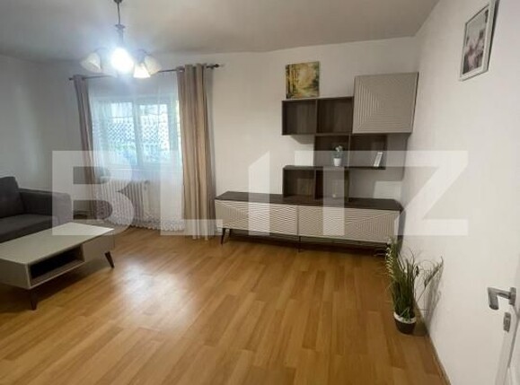 Apartament de vânzare 3 camere Marasti - 207646AV | BLITZ Cluj-Napoca | Poza2