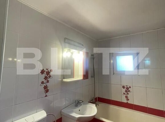 Apartament de vânzare 3 camere Marasti - 207646AV | BLITZ Cluj-Napoca | Poza5