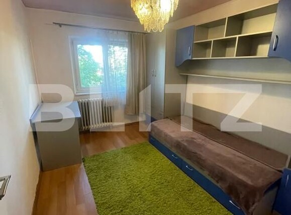 Apartament de vânzare 3 camere Marasti - 207646AV | BLITZ Cluj-Napoca | Poza3