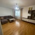 Apartament de vânzare 3 camere Marasti - 207646AV - Poza 5 din 7 | BLITZ Cluj-Napoca | Poza7