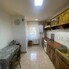 Apartament de vânzare 3 camere Marasti - 207646AV - Poza 5 din 7 | BLITZ Cluj-Napoca | Poza5