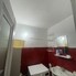Apartament de vânzare 3 camere Marasti - 207646AV - Poza 5 din 7 | BLITZ Cluj-Napoca | Poza6