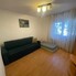 Apartament de vânzare 3 camere Marasti - 207646AV - Poza 5 din 7 | BLITZ Cluj-Napoca | Poza3