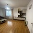 Apartament de vânzare 3 camere Marasti - 207646AV - Poza 5 din 7 | BLITZ Cluj-Napoca | Poza1