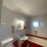 Apartament de vânzare 3 camere Marasti - 207646AV - Poza 5 din 7 | BLITZ Cluj-Napoca | Poza4