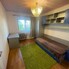 Apartament de vânzare 3 camere Marasti - 207646AV - Poza 5 din 7 | BLITZ Cluj-Napoca | Poza2