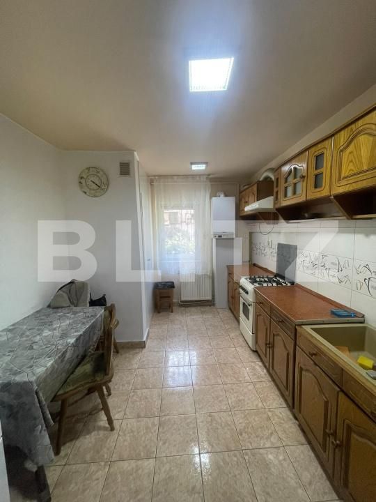Apartament de vânzare 3 camere Marasti - 207646AV | BLITZ Cluj-Napoca | Poza6