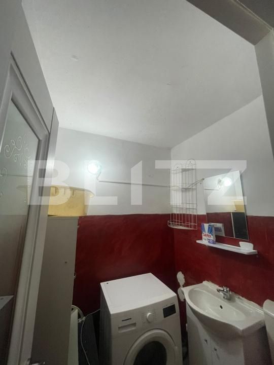 Apartament de vânzare 3 camere Marasti - 207646AV | BLITZ Cluj-Napoca | Poza7