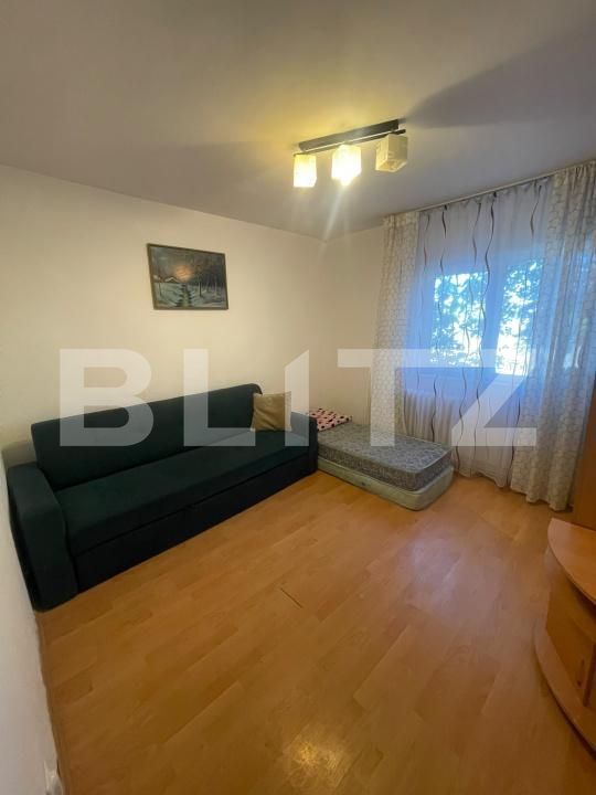 Apartament de vânzare 3 camere Marasti - 207646AV | BLITZ Cluj-Napoca | Poza4