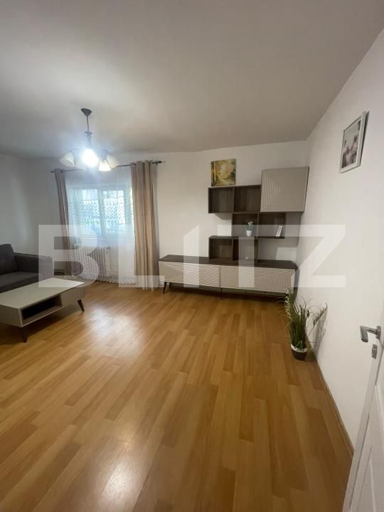 Apartament de vânzare 3 camere Marasti - 207646AV | BLITZ Cluj-Napoca | Poza2