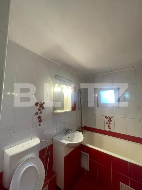 Apartament de vânzare 3 camere Marasti - 207646AV | BLITZ Cluj-Napoca | Poza5