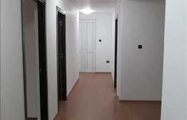 Spatiu de birouri superfinisat! 110 mp utili, in zona Casa Vikingilor