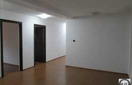 Spatiu de birouri superfinisat! 110 mp utili, in zona Casa Vikingilor