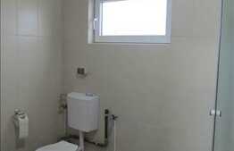 Spatiu de birouri superfinisat! 110 mp utili, in zona Casa Vikingilor