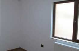 Spatiu de birouri superfinisat! 110 mp utili, in zona Casa Vikingilor