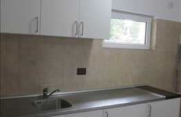 Spatiu de birouri superfinisat! 110 mp utili, in zona Casa Vikingilor