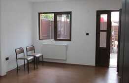 Spatiu de birouri superfinisat! 110 mp utili, in zona Casa Vikingilor