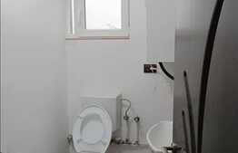 Spatiu de birouri superfinisat! 110 mp utili, in zona Casa Vikingilor